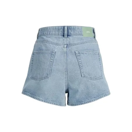 Naisten farkut Jack & Jones nany Mini Denim